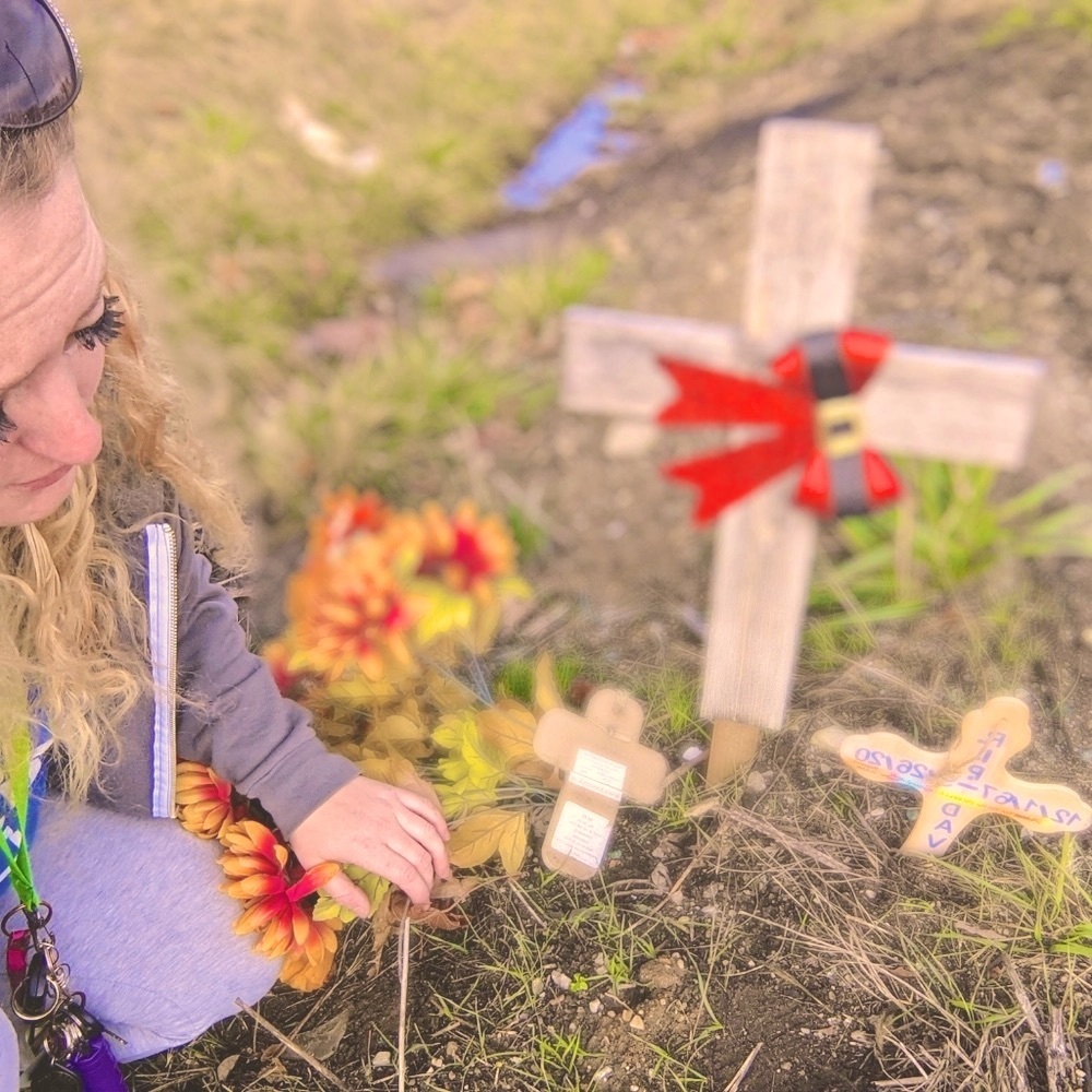 ❤️ - Picture 9 of 14